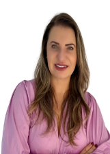 Foto de Marcia Andreia Grochoska