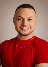 Foto de Jorge Silveira de Souza Júnior