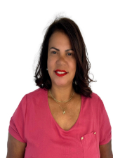 Foto de Mirela Cristine de Souza