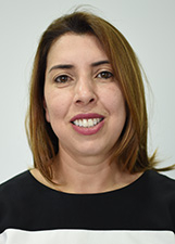 Foto de Marisa Gomes Martins