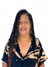 Foto de MARILENE DOS SANTOS DE SOUZA