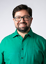 Foto de Michel Rodrigues