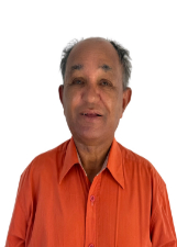 Foto de João Batista de Novaes