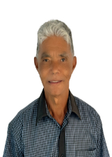 Foto de Jose Carlos Oliveira
