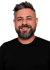 Foto de Oelinton Cornelius