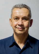 Foto de Osmar Martins