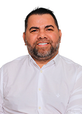 Foto de Edson Salez