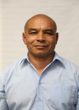 Foto de João Vieira de Souza