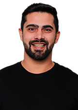 Foto de Felipe dos Santos Barreto