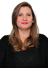 Foto de Ane Cristina de Oliveira Araujo