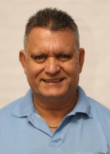Foto de Gentil Audibert