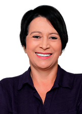 Foto de Iraci Pereira Conceição Segundo