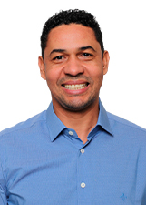 Foto de Paulo Sérgio Gomes Quintana