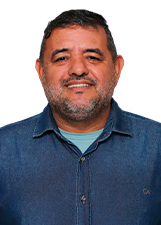 Foto de José Antonio Ribeiro de Carvalho