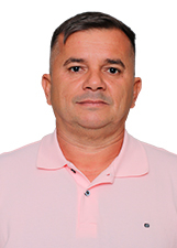 Foto de Leovan do Rosário Kloh