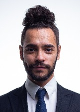 Foto de Lucas Felipe da Silva