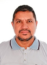 Foto de JOSÉ DO ARTE