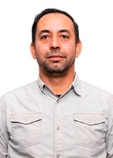 Foto de GIOVANI BENITES FAGUNDES