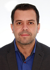 Foto de Karl Stoeckl