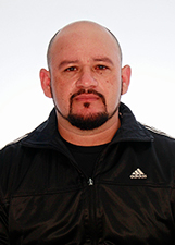 Foto de ADÍLSON SKERLO SOLEDADE