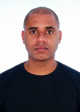 Foto de Adriano da Silva Soares