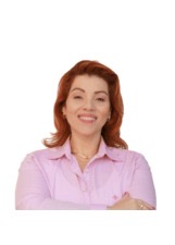 Foto de ANA CAROLINA DUARTE BARBOSA