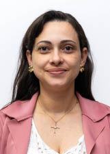 Foto de Cristina Morceli Bezerra de Souza