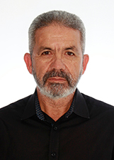 Foto de Marco Antonio de Souza