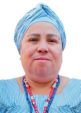 Foto de Sandra Pereira Perez