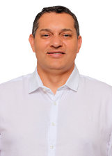 Foto de RICARDO ALVES NASCIMENTO