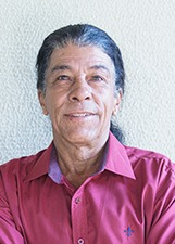 Foto de João Batista Castro