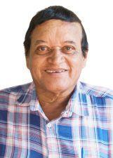 Foto de Celino Camargo