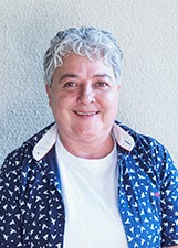 Foto de MARIA ZILDA DOS SANTOS