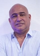 Foto de Marcos Roberto Lima