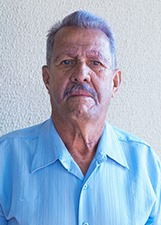 Foto de Osvaldo Ferreira da Silva