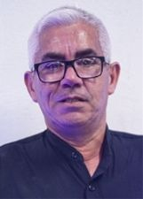 Foto de ATAIDE DE OLIVEIRA DA SILVA