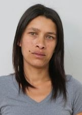 Foto de Priscila Susana Alcala