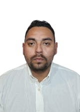 Foto de PATRICK BARRETO