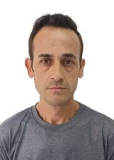 Foto de ROBERTO JOSÉ WOJCIK