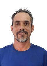 Foto de ALCEU HENRIQUE DE OLIVEIRA