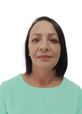 Foto de CRISTIANE IOLANDA MACHADO SOARES