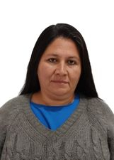 Foto de CLAUDINÉIA DE PAULA CARDOSO DE SOUSA