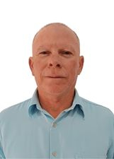 Foto de GUMERCINDO FRANCISCO DA SILVA