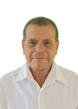 Foto de LAERTE GOMES DE SOUSA