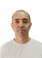 Foto de EDINEI MARCELINO