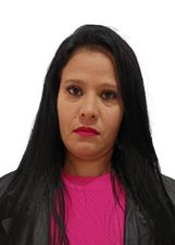 Foto de PRISCILA GOMES DE SOUSA ALVES