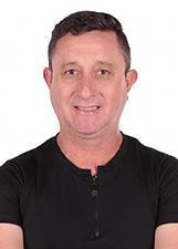 Foto de JOEL FERREIRA PADILHA