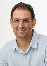 Foto de ALESSANDRO VIEIRA ROSA