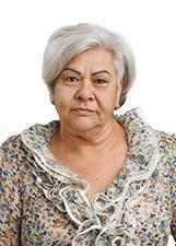 Foto de EDILMA DO PRADO