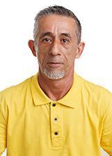 Foto de SERGIO DO NASCIMENTO COSTA